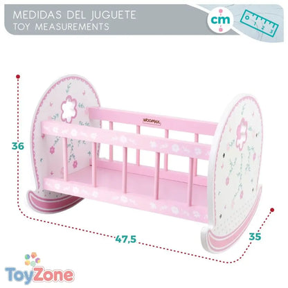 V7HF029BE3F02398268E89F8A0454731AEBR6345179P5