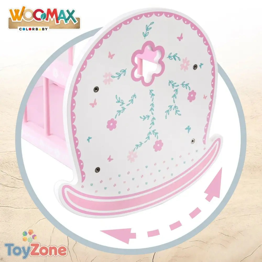 V7H8662C461976189C2D998891FEBEDB806R6345175P3