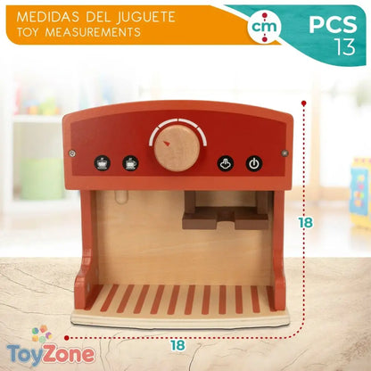 V6H29D9CB45939825EE10F64E88DFF7F525R5422139P6