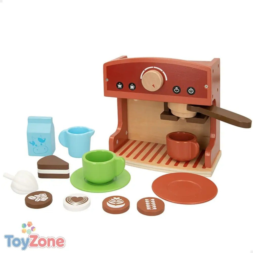 V6H62224348B7F1F775FA7EC26764102322R5422122P2