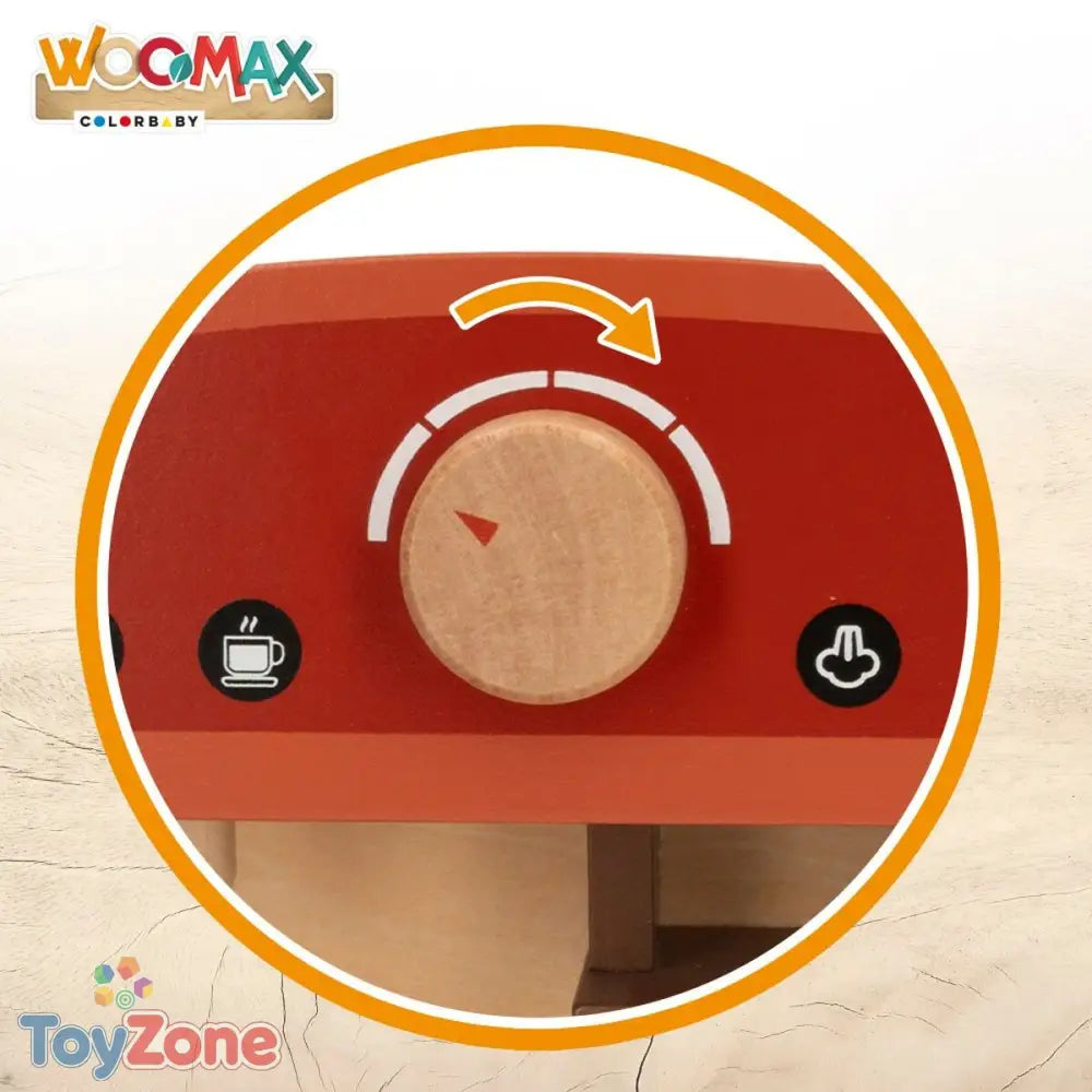 V6HB11D5A5424DE951337DBCA82AF9EB471R5422131P4