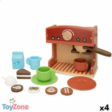 V6H3CC28632A8DEFB50F270C6342703D316R5422118P1