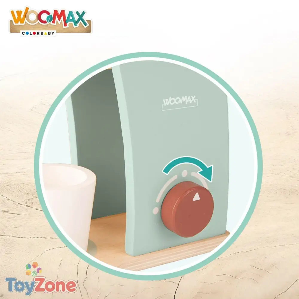 V7HF373F53B5E7F622452609C7644CEE101R5709246P4