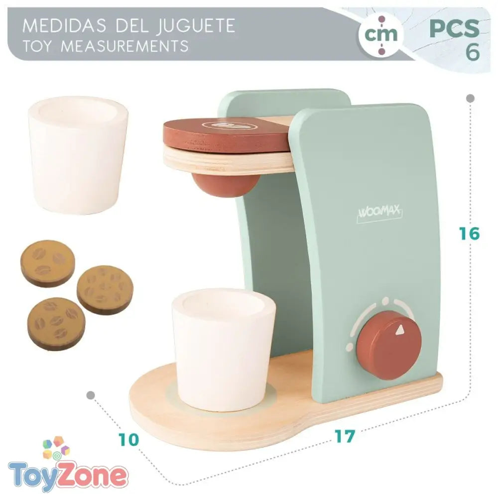 V7HD5EBB023EABF85CA0E9798165E78B98AR5709252P6