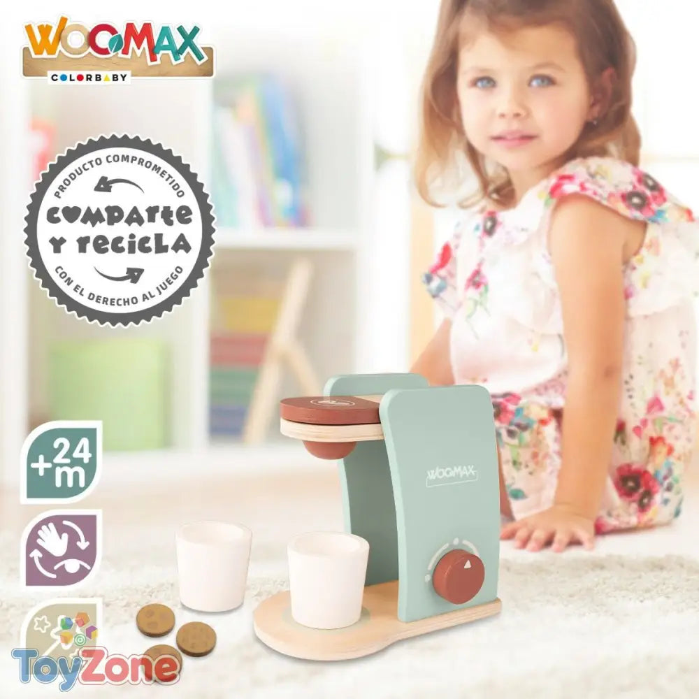 V7H95F1B206FCB7DFA466AD0B9ADC731275R5709249P5