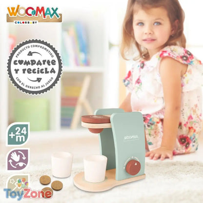 V7H95F1B206FCB7DFA466AD0B9ADC731275R5709249P5