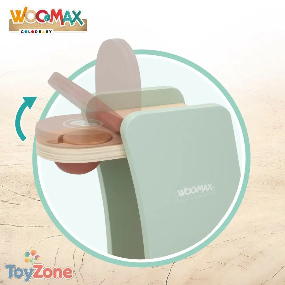 V7H5F2D3A421CC36CB218480B77D08F2FF1R5709242P3