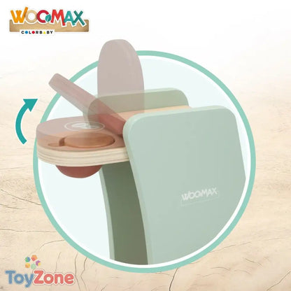 V7H5F2D3A421CC36CB218480B77D08F2FF1R5709242P3