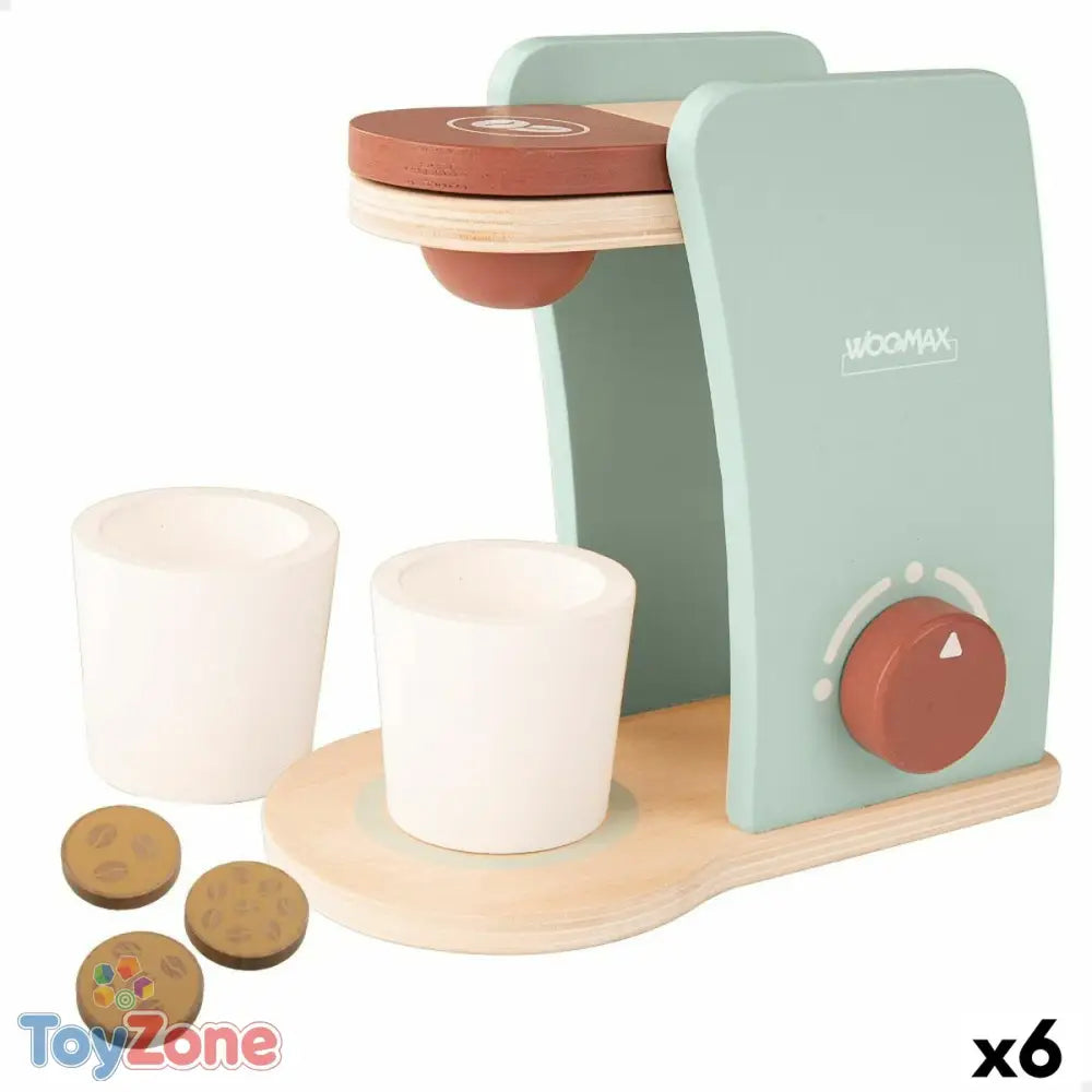 V7HCB0C5D3B1DDBB03DA8EC2EA453F1C283R5709232P1