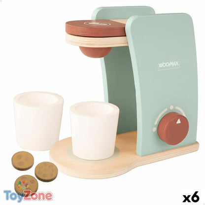 V7HCB0C5D3B1DDBB03DA8EC2EA453F1C283R5709232P1