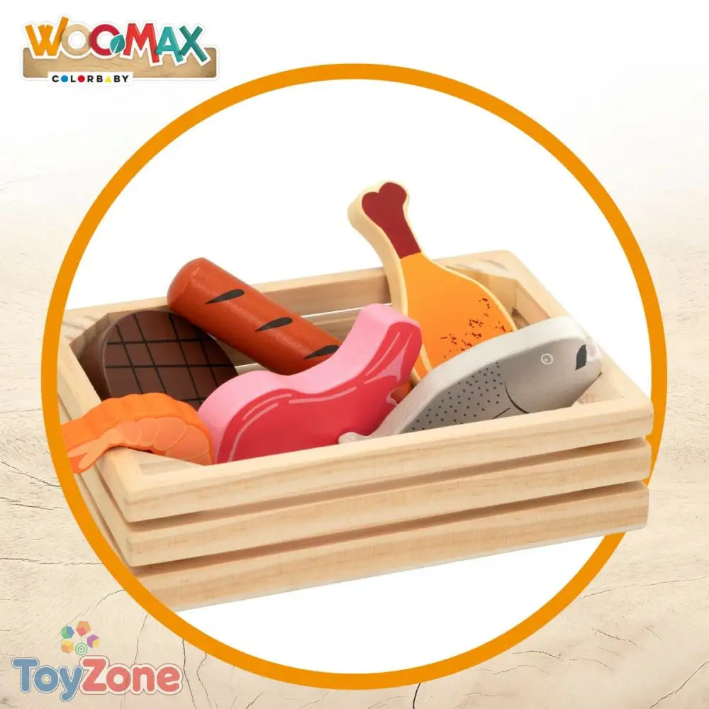 V6HD1E4566C31DFD1C092BD975CE768B027R5406899P3