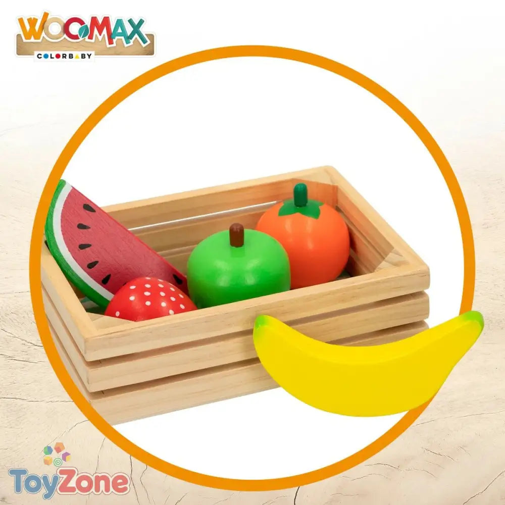 V6H39635D556FD0AE6E5AA0180350A763C6R5406903P4