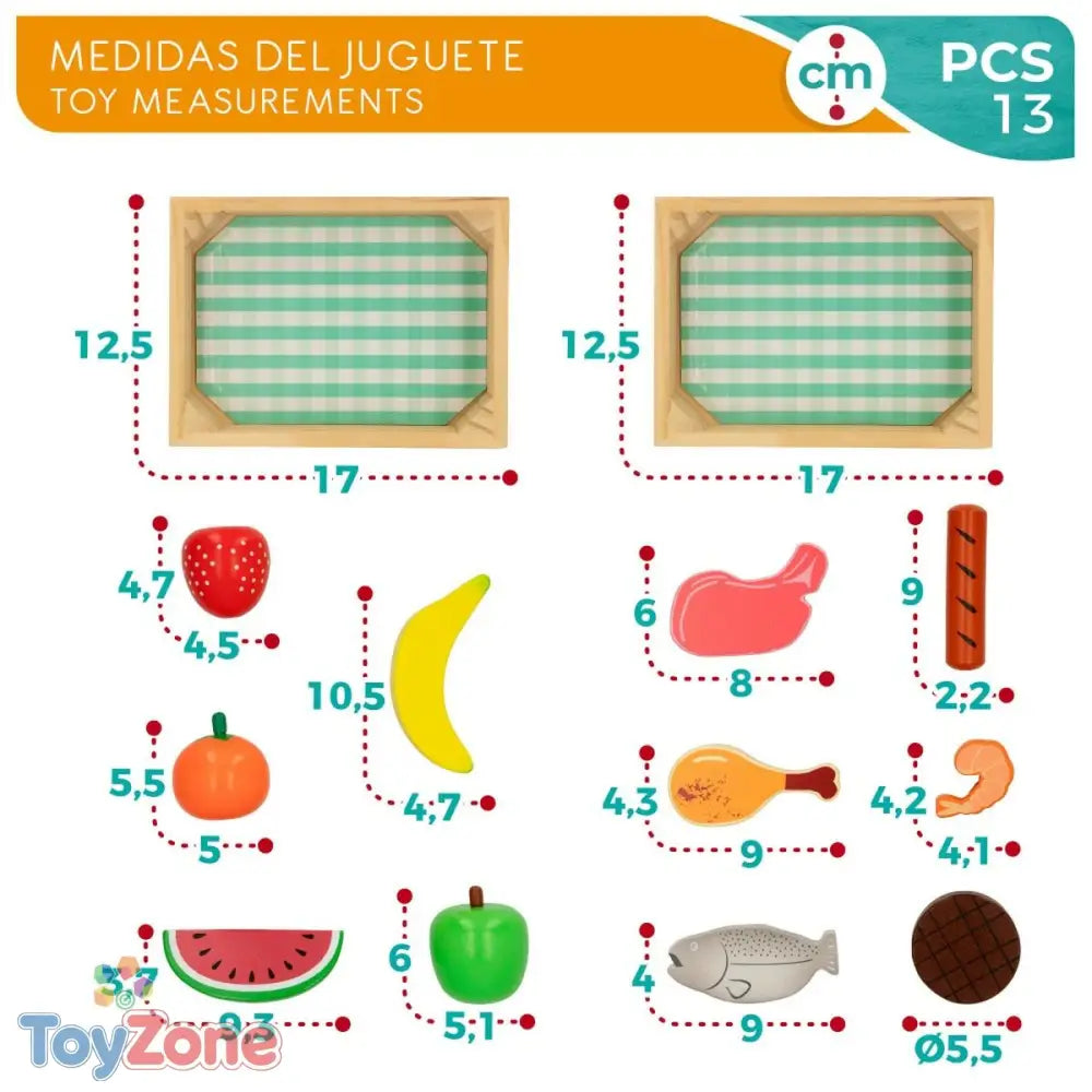 V6H65D91ADAFEBB2FF5B71822AC300D0BE1R5406911P6