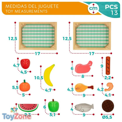 V6H65D91ADAFEBB2FF5B71822AC300D0BE1R5406911P6