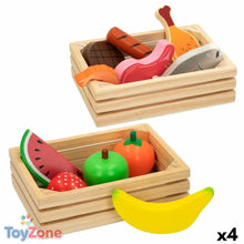 V6H4B4F9E42116D0EFFB8E31B7D82A1D0E8R5406892P1