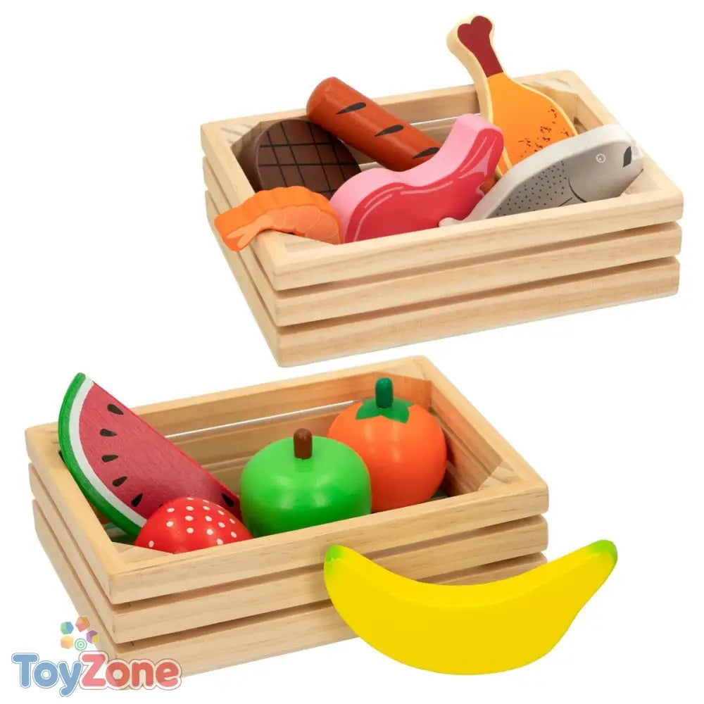 V6H96487C81749E95086BE3DB356DBE9647R5406895P2