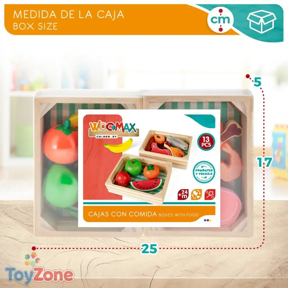 V6HC2BC054C056879F97D24EE90453752D5R5406915P7