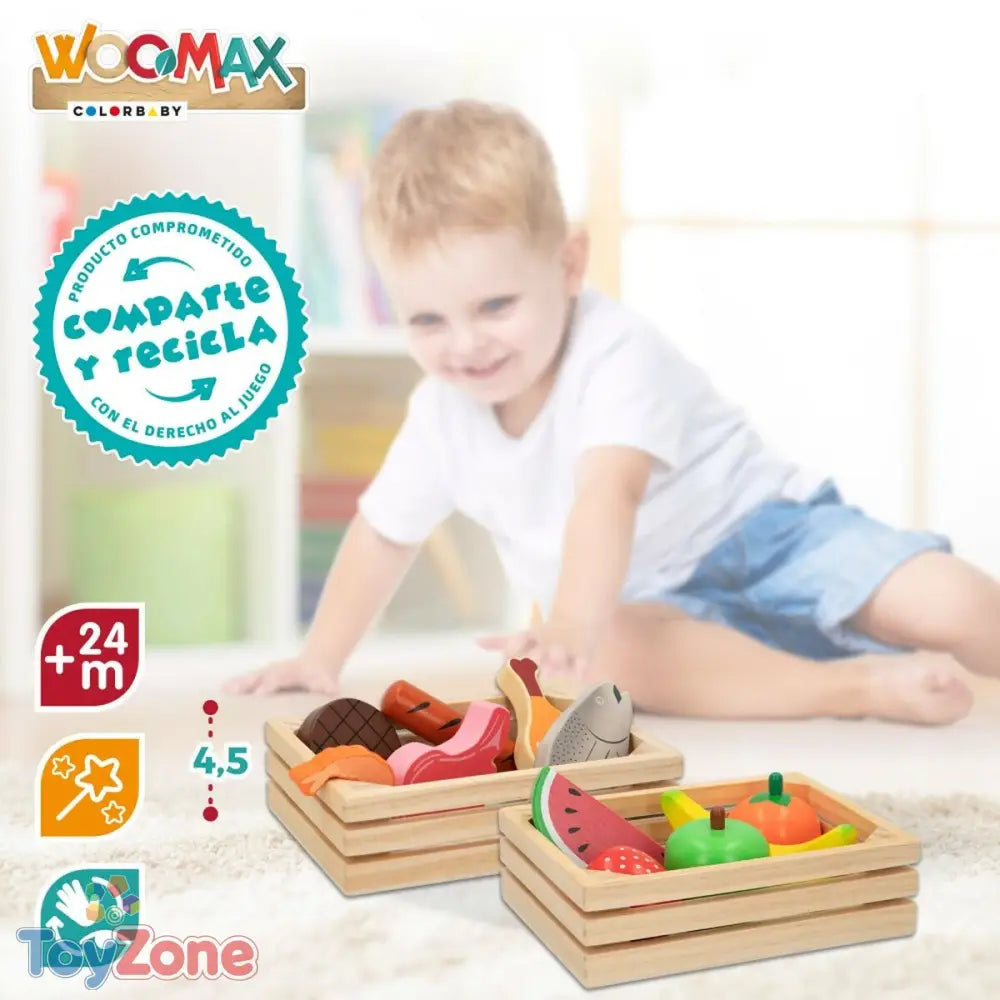 V6H0543227A5A9E827398FD2AFB690CDF87R5406907P5