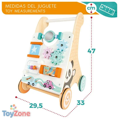 V5H4E9E4D73DC154FD8BB014686A4023B11R2711788P7