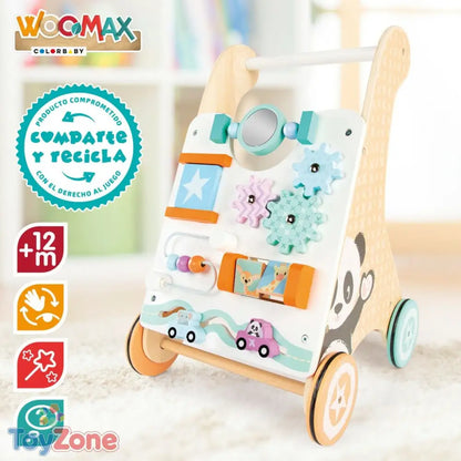 V5H4E24BBC0D7C97E90F6694752D42EFAE9R2711784P6