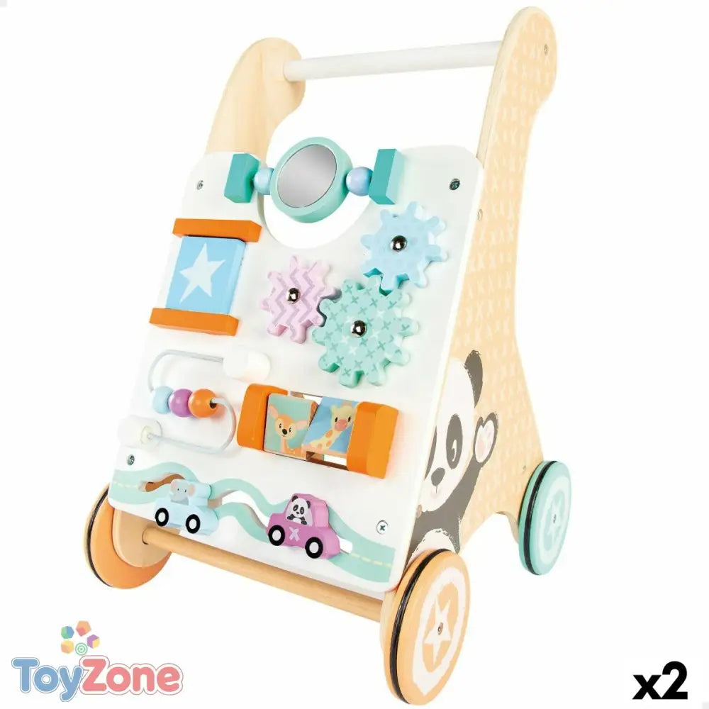 V5H5324B5462EF38F5CD02A741C10C0B801R2711769P1