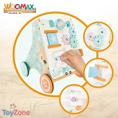 V5HA3F7521B975DD6DA961E9CA50A6597D4R2711778P4