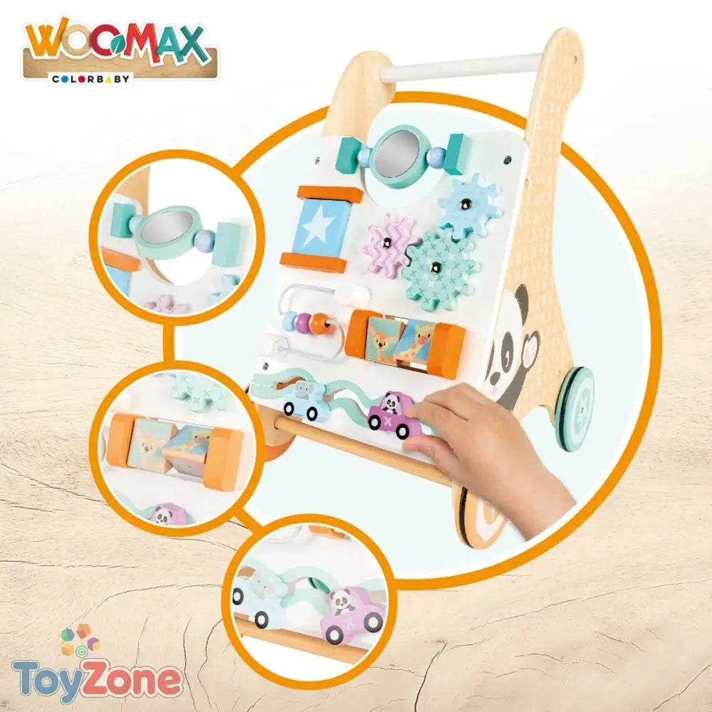 V5HB6628048B2A7B309B4DABCF176B6778ER2711780P5