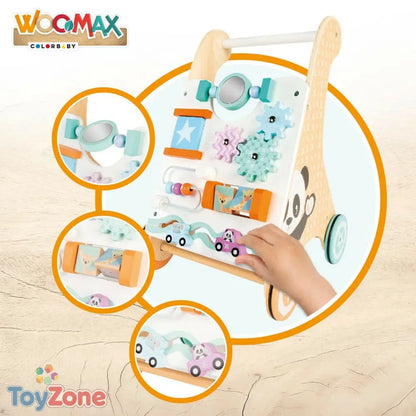 V5HB6628048B2A7B309B4DABCF176B6778ER2711780P5