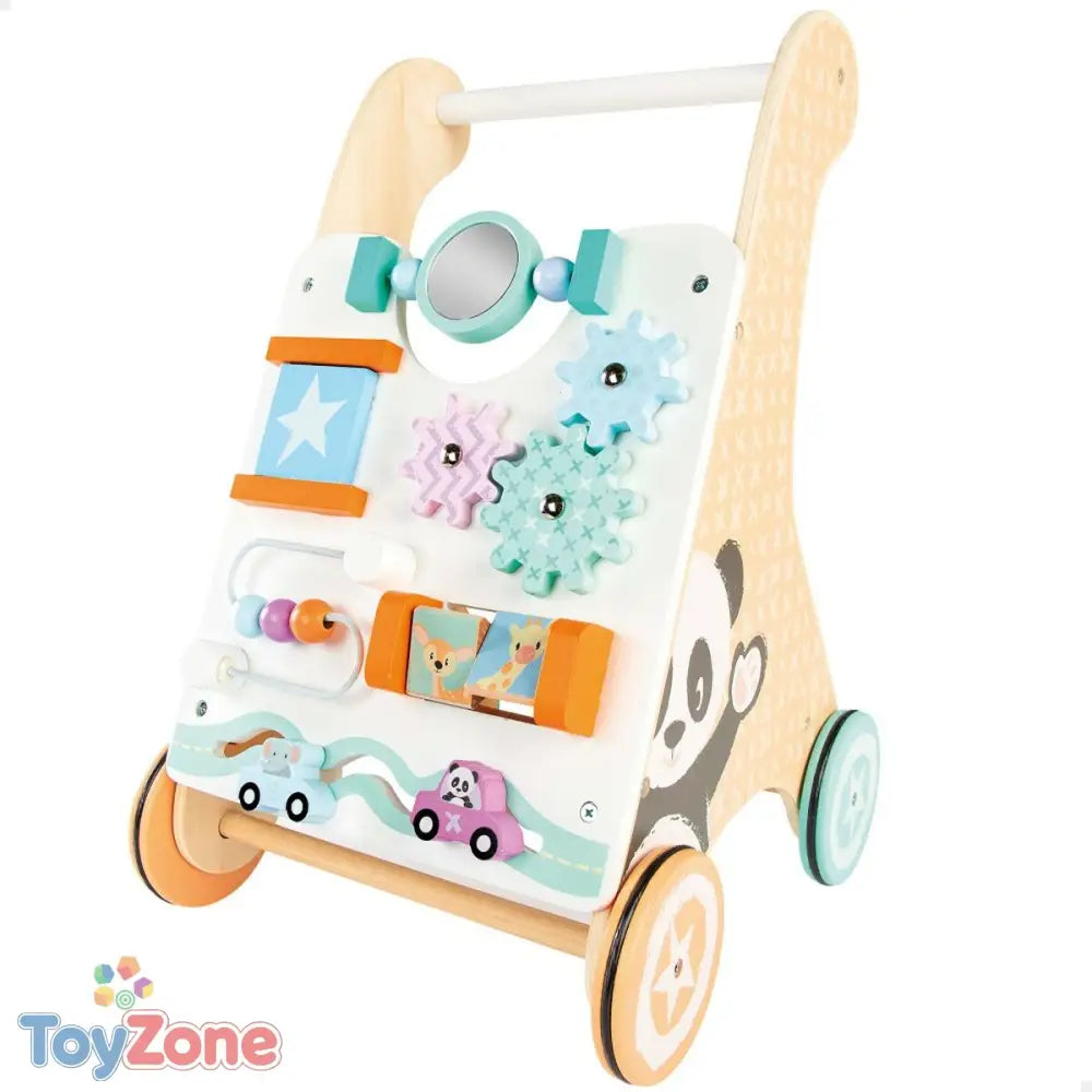 V5HFAE0AE44F9878AED4E638EA7A1F1CB60R2711771P2