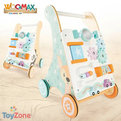 V5HD34EC421BA75C76A0442D72C982CA781R2711774P3