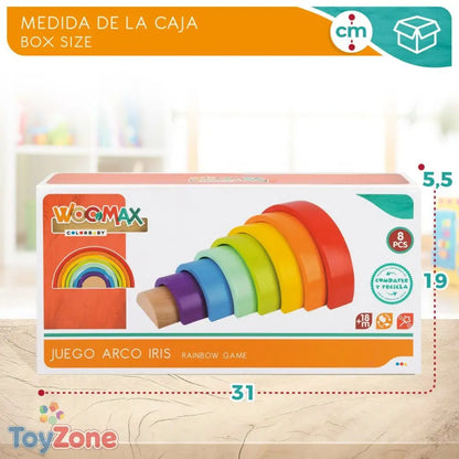 V7H9E6A528A72A20D5C1A4AF2E03FC2AB29R5406898P7