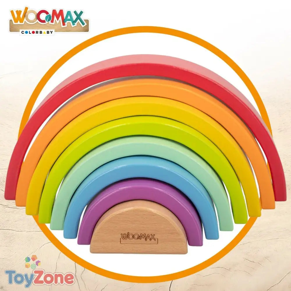 V7H34CAB0AF34B551A6A2EA25315B40B3E3R5406885P3