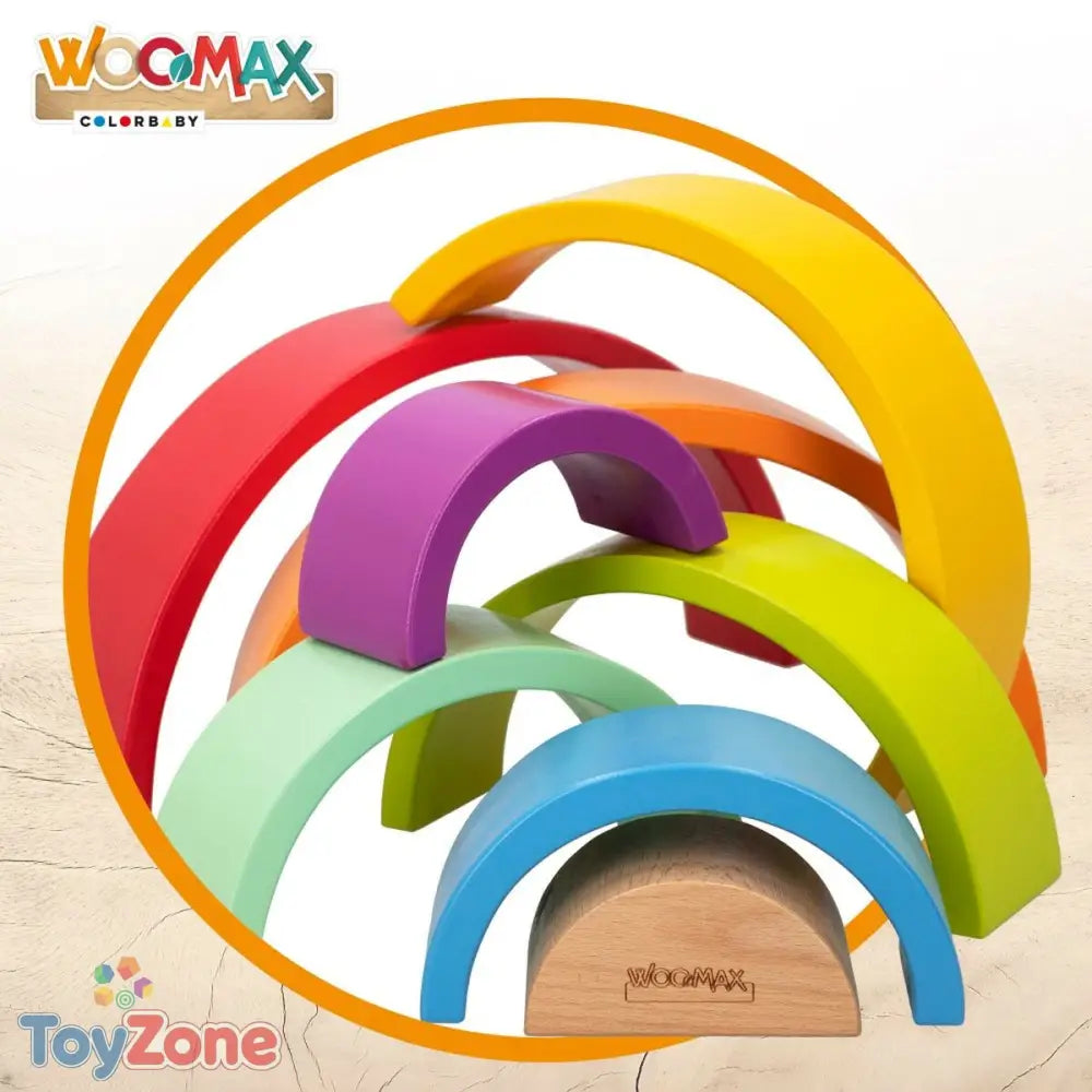 V7HC0478A6E881592E65B5266A37F8F41C7R5406888P4