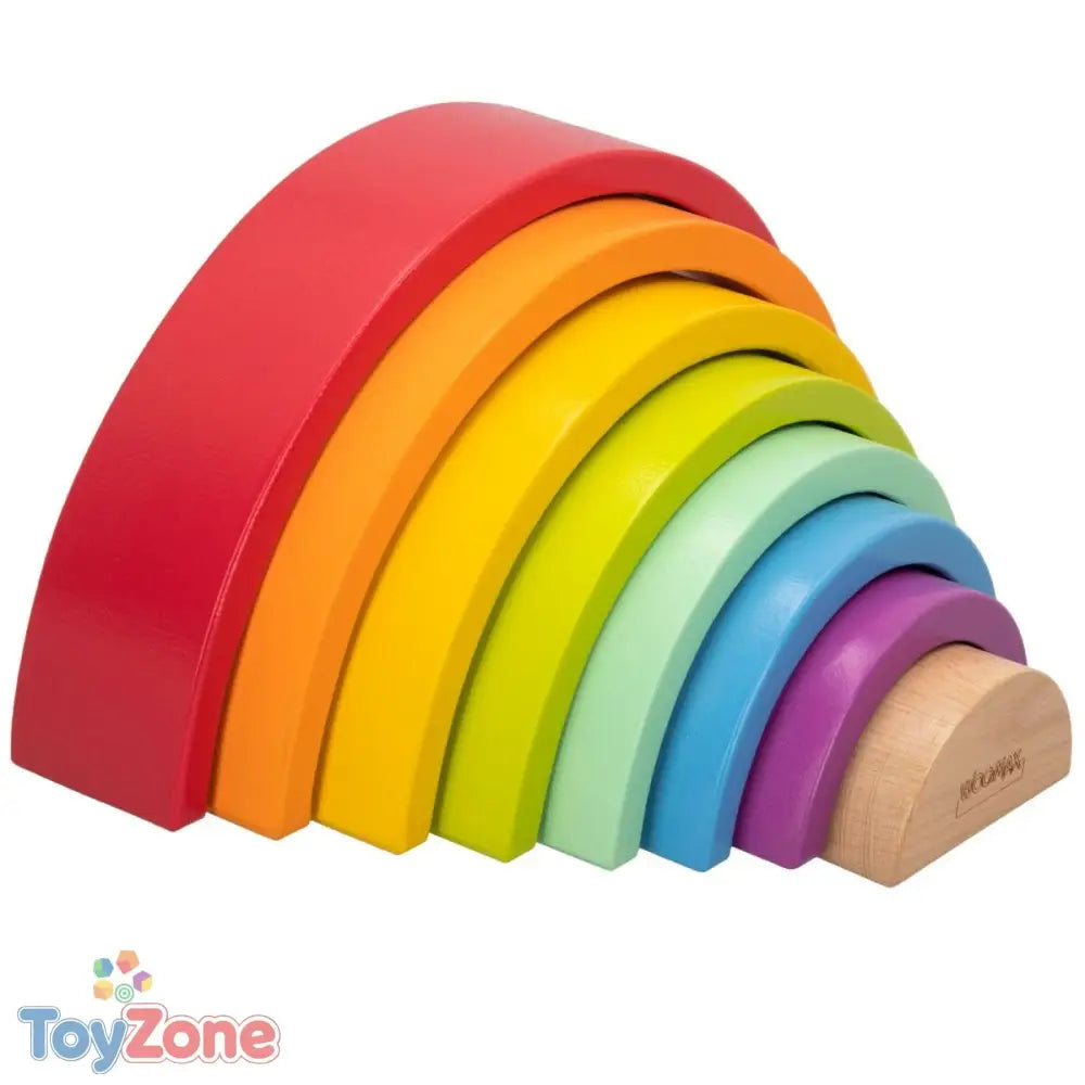 V7H05B17A117DC4A0E935F23F4DA9AC641FR5406882P2