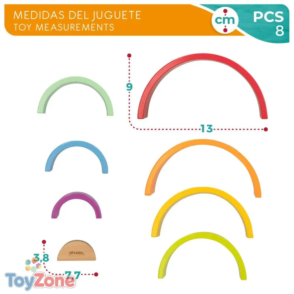 V7HE2E1516B01FBEC8F5EF14072E905B977R5406894P6