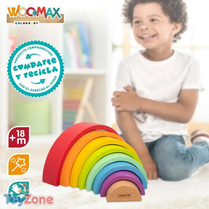 V7H1772542E8E9EEAB03B53D1F270933FF7R5406891P5