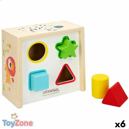 V6H8ADA85C239317CABAF0DEAEC28DEF8DDR5406797P1