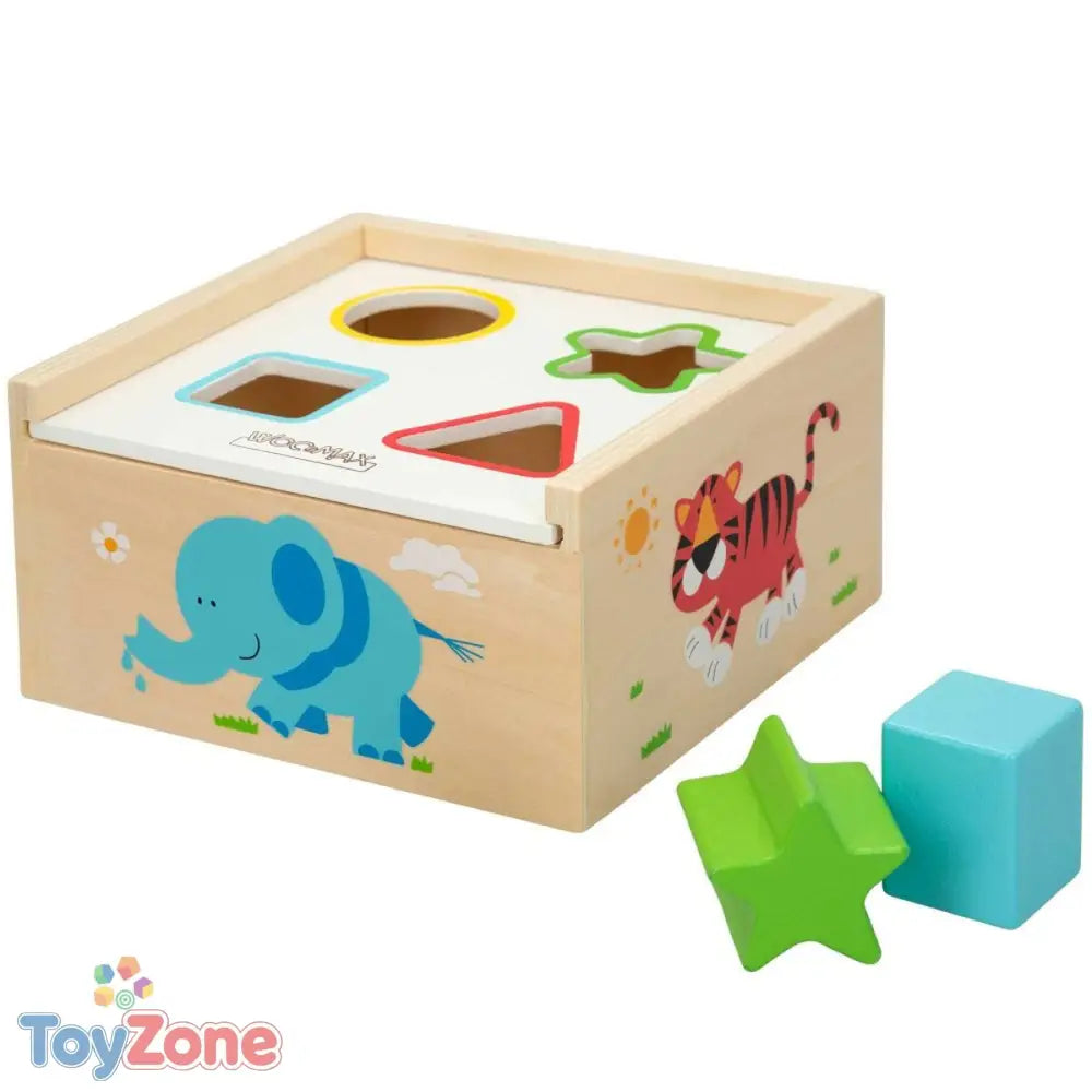 V6H2D3F796BDB87FB8FB4540AE78EABD624R5406802P3