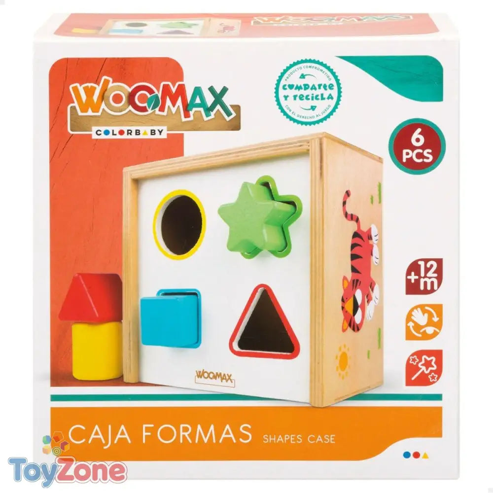 V6H64DD7AF2ABB9FE3C76E03F29F2D4D2F4R5406805P4