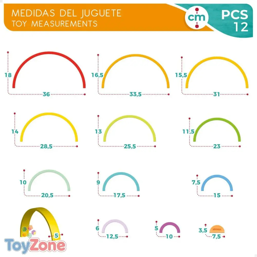 V7HD6FD860DE1A3A97800A4FFE35F144F22R5406770P6