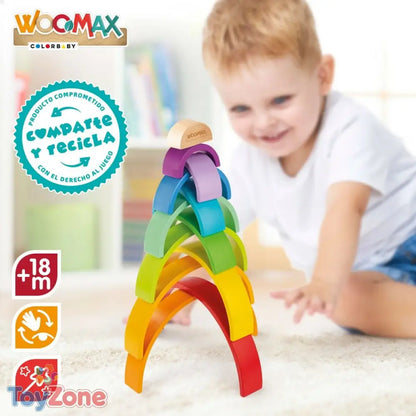 V7H5C3644D5828721232F1EE9A937078044R5406766P5