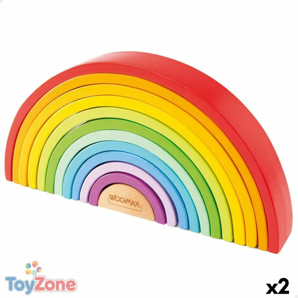 V7H4CFA3C74EFC3BCB24C12BC826D72C9C8R5406753P1