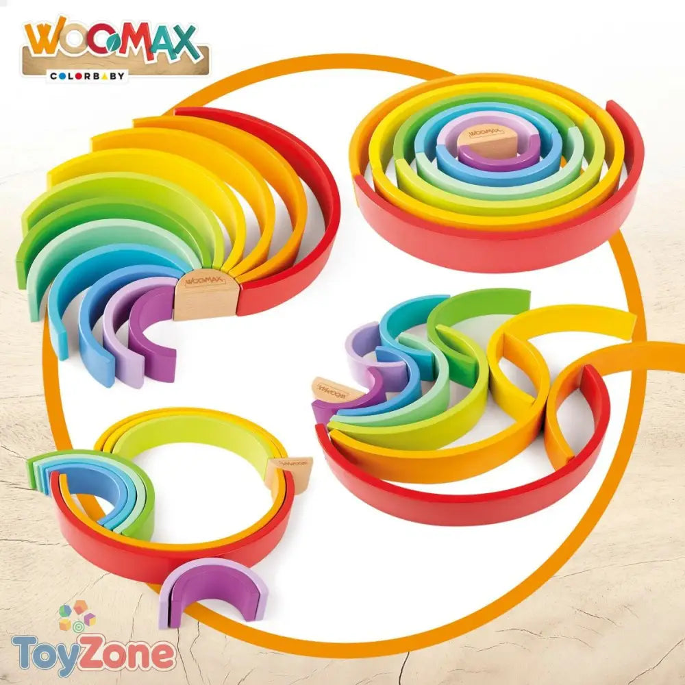 V7H8E9B40B280C33F003A8ED3FE1C74C077R5406761P4