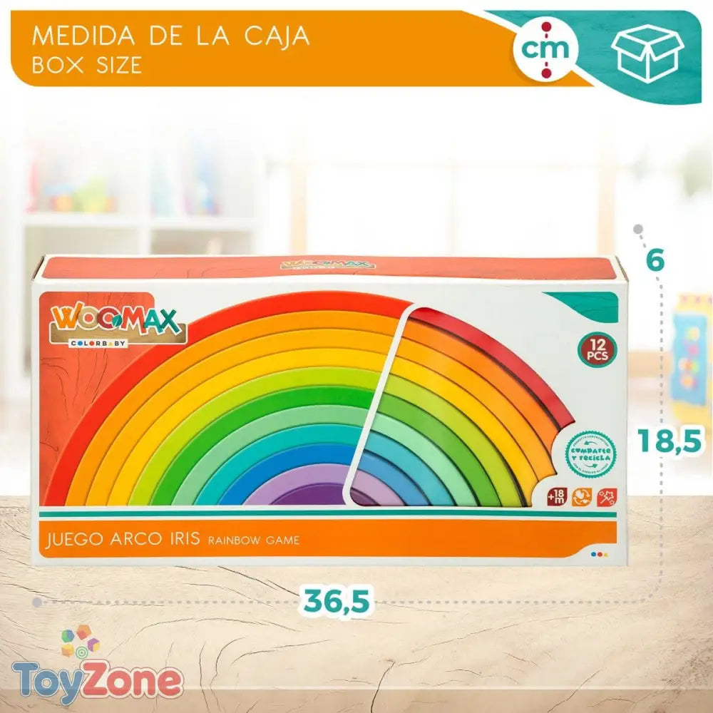 V7HFD96DBE573D523B93B88DFA6466A28C5R5406774P7