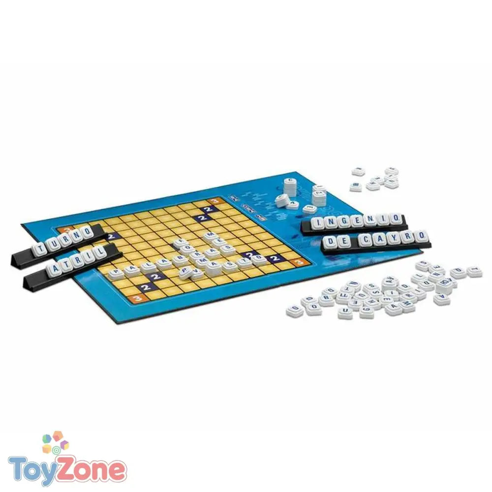 V3HA38C2FE88E8219F1EEB173A601B315DCR6819976P4