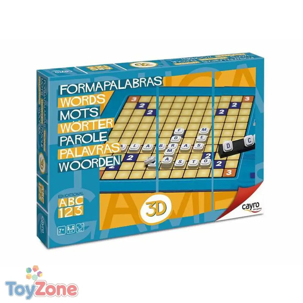 V3HEAEA7FE86BB0DC57FB5D8439E3E1E895R6819965P2