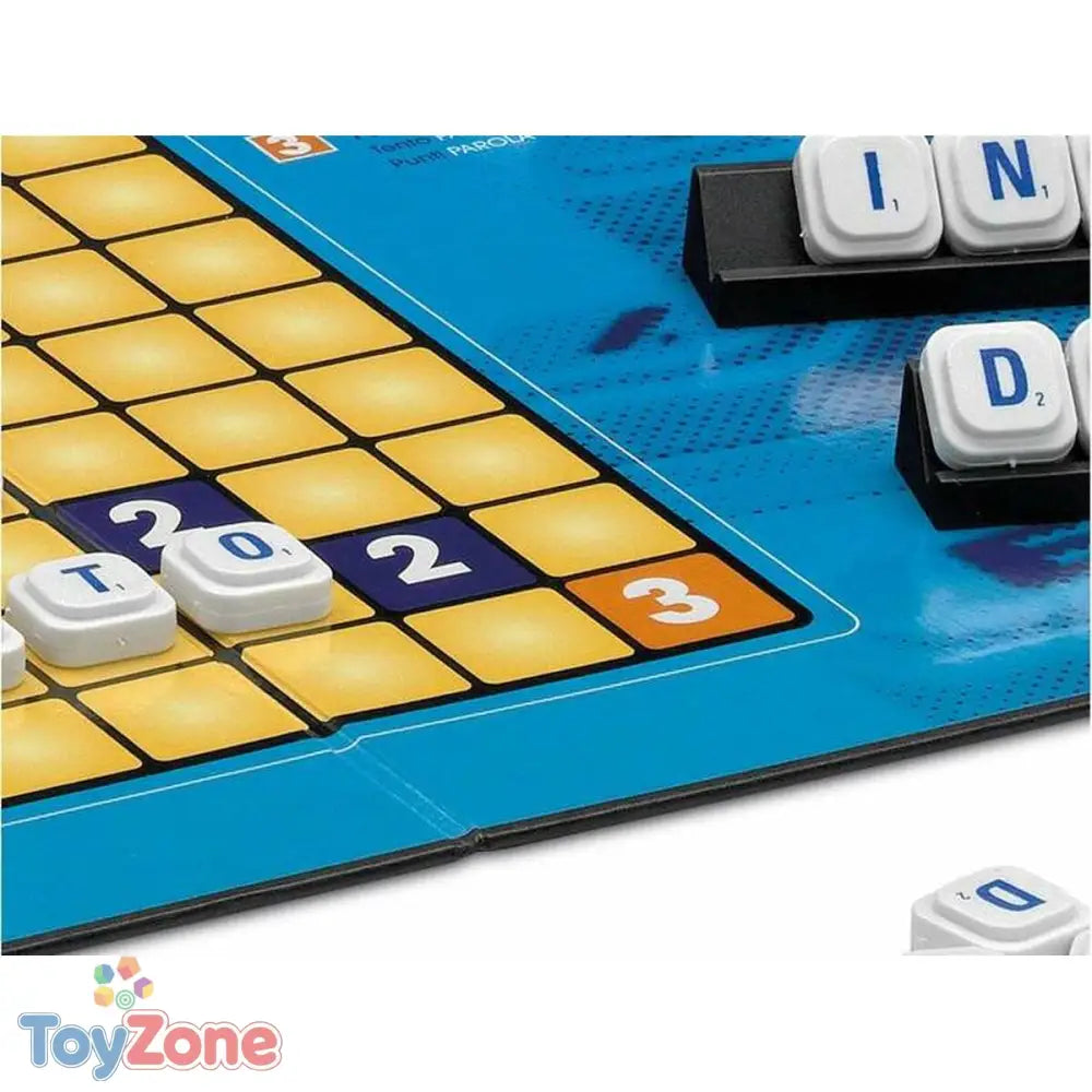 V3H3AD19890F4A368BE2A84DACF1C0D4A02R6819971P3