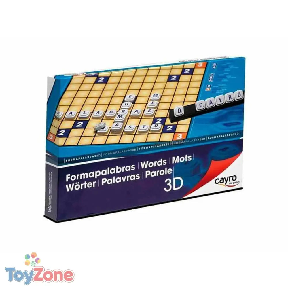 V3HA064199C11F4969F8639BEC6427B0DFCR6819960P1