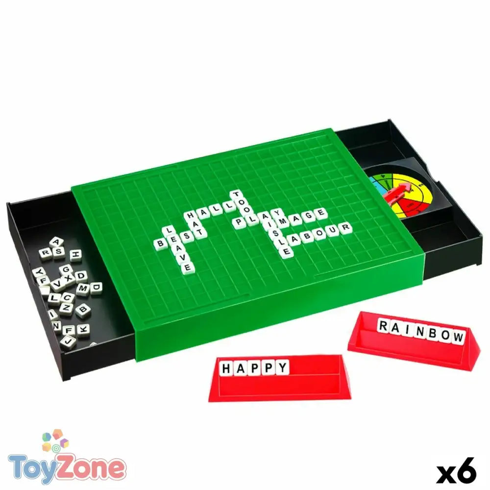 V6H9CDD8EB7BD5D2F4266E27C6E5BE42553R5407552P1