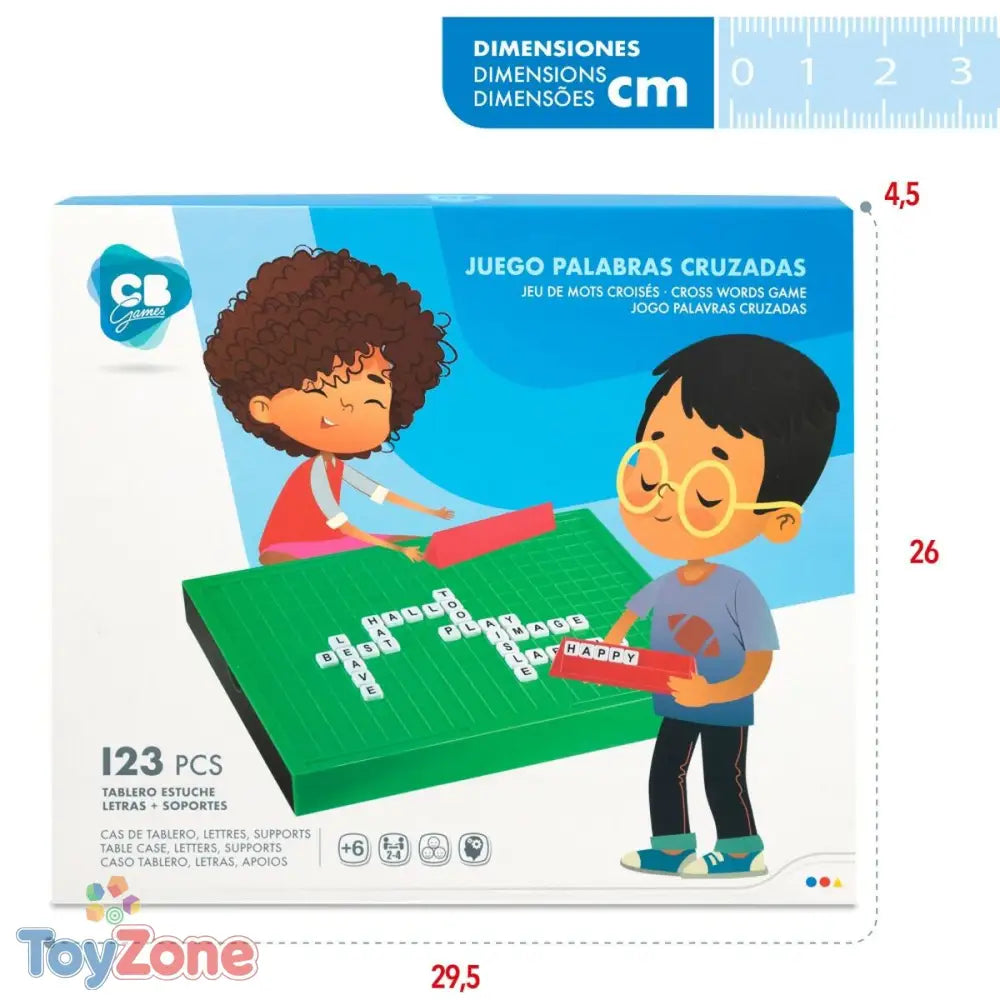 V6H9C27803E8A4B8ABECDD373A2374A164AR5407575P6